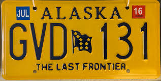 What Happens If You don't Return License Plates?