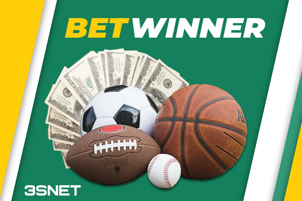 betwinner Guide complet pour comprendre la plateforme et maximiser vos chances betwinner Guide complet pour comprendre la plateforme et maximiser vos chances