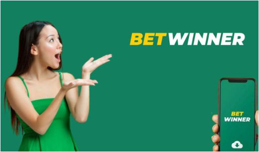 betwinner Guide complet pour comprendre la plateforme et maximiser vos chances betwinner Guide complet pour comprendre la plateforme et maximiser vos chances