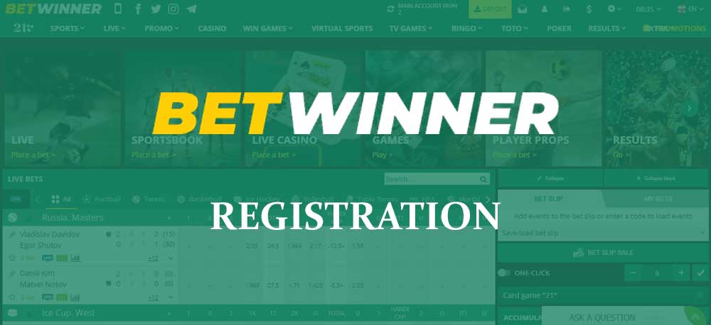 Betwinner Indir - Mobil Uygulama ve Kurulum Rehberi Betwinner Indir - Mobil Uygulama ve Kurulum Rehberi