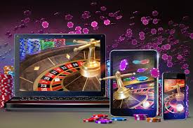 Discover the Excitement at Online SpinsCastle Casino Discover the Excitement at Online SpinsCastle Casino