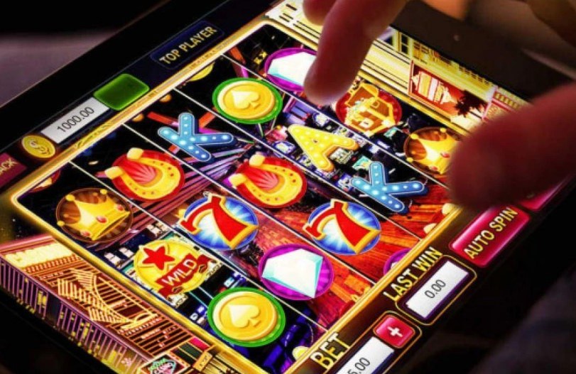 Discover the Exciting King Casino Bonus UK New 7 Discover the Exciting King Casino Bonus UK New 7