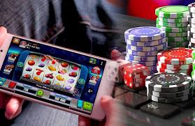 Discover the Exciting World of Casino Online Bonus UK Discover the Exciting World of Casino Online Bonus UK