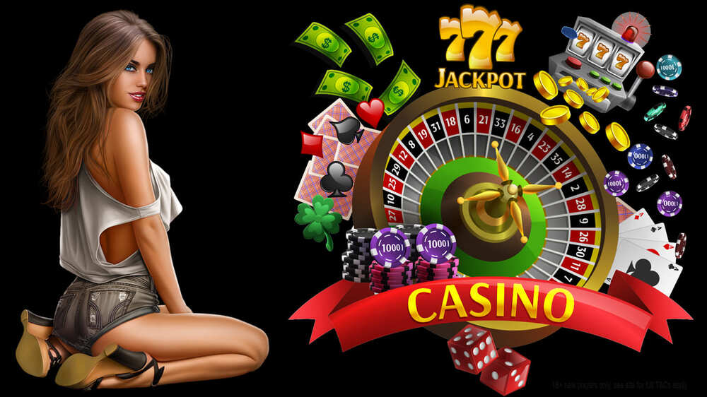 Discover the Ultimate Non-Gamstop Casino & Sportsbook Experience Discover the Ultimate Non-Gamstop Casino & Sportsbook Experience