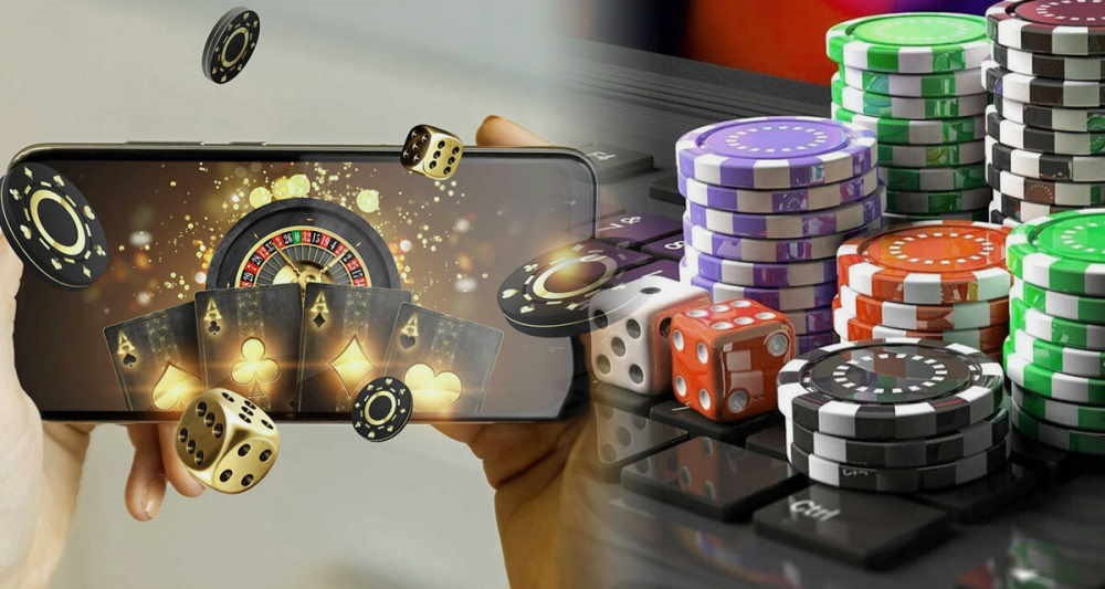 Euphoria Wins Casino & Sportsbook — Comprehensive Guide to Games, Bets and Bonuses Euphoria Wins Casino & Sportsbook — Comprehensive Guide to Games, Bets and Bonuses