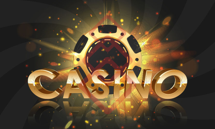 Euphoria Wins Casino & Sportsbook — Comprehensive Guide to Games, Bets and Bonuses Euphoria Wins Casino & Sportsbook — Comprehensive Guide to Games, Bets and Bonuses