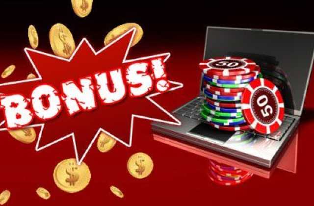 Euphoria Wins Casino & Sportsbook — Comprehensive Guide to Games, Bets and Bonuses Euphoria Wins Casino & Sportsbook — Comprehensive Guide to Games, Bets and Bonuses