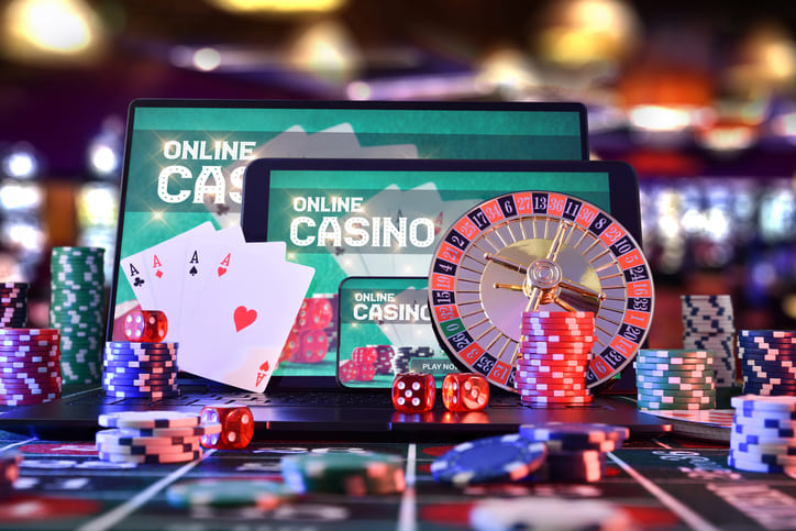 Experience the Thrill of BetFoxx Casino & Sportsbook 23 Experience the Thrill of BetFoxx Casino & Sportsbook 23
