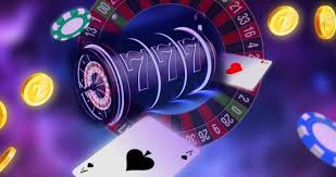 Experience the Thrill of BetFoxx Casino & Sportsbook 23 Experience the Thrill of BetFoxx Casino & Sportsbook 23