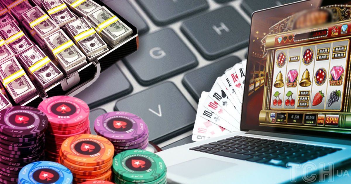 Experience Thrills and Rewards at Online Spinbuddha Casino Experience Thrills and Rewards at Online Spinbuddha Casino