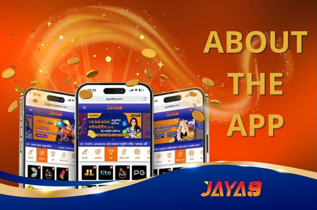 Experience Thrills at Jaya 9 Casino Live The Ultimate Gaming Destination Experience Thrills at Jaya 9 Casino Live The Ultimate Gaming Destination