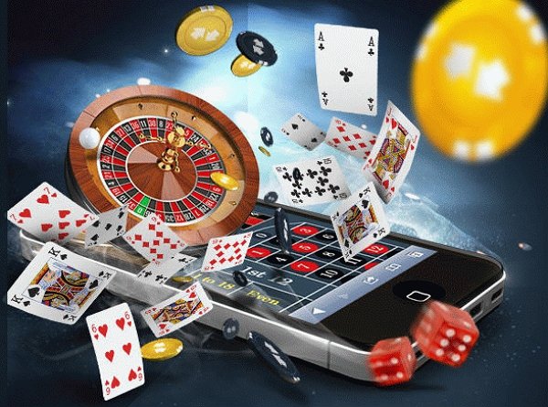 Experience Thrills at Jaya 9 Casino Live The Ultimate Gaming Destination Experience Thrills at Jaya 9 Casino Live The Ultimate Gaming Destination