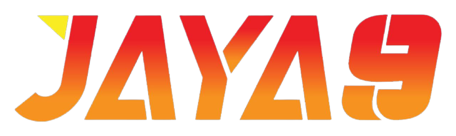 Explore the Thrills of Joya 9 Online Casino