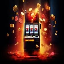 Explore the Thrills of Joya 9 Online Casino