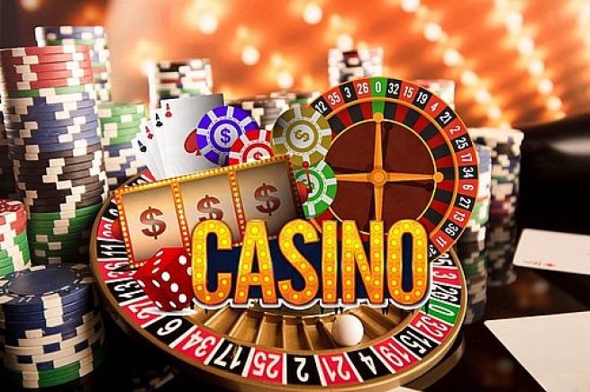 Exploring Online Casino UK Reddit An Insight into Gaming Trends Exploring Online Casino UK Reddit An Insight into Gaming Trends