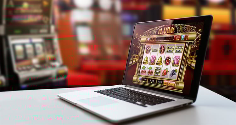 Bet Smarter With Enhanced Sports 9