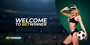 Betwinner yeni giriş adresi — Güncel Bilgiler, Güvenli Erişim ve İpuçları Betwinner yeni giriş adresi — Güncel Bilgiler, Güvenli Erişim ve İpuçları