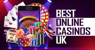 Casino Online Free Spins No - Unlock the Excitement Today!