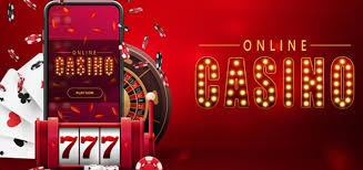 casinò online senza verifica rischi, normative e come scegliere in sicurezza casinò online senza verifica rischi, normative e come scegliere in sicurezza