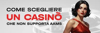 casinò online senza verifica rischi, normative e come scegliere in sicurezza casinò online senza verifica rischi, normative e come scegliere in sicurezza