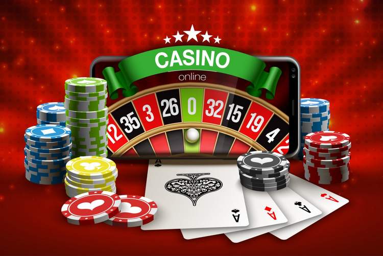Das beste online casino ausland Schweiz – Spiel, Spaß und Sicherheit Das beste online casino ausland Schweiz – Spiel, Spaß und Sicherheit