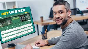 Découvrez Betwinner le meilleur site de paris sportifs Découvrez Betwinner le meilleur site de paris sportifs