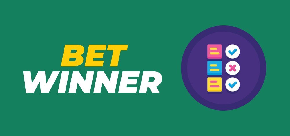 Découvrez Betwinner le meilleur site de paris sportifs Découvrez Betwinner le meilleur site de paris sportifs
