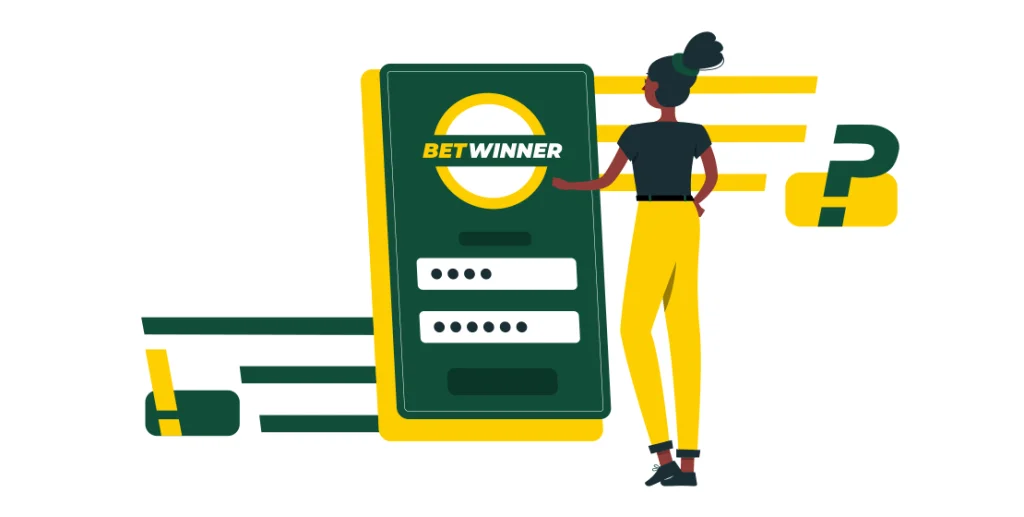 Découvrez l'excellence du jeu en ligne avec Betwinner Casino