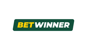 Découvrez l'excellence du jeu en ligne avec Betwinner Casino