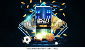 Descubra o Mundo do Jogo Online com 700 Bet 15 Descubra o Mundo do Jogo Online com 700 Bet 15