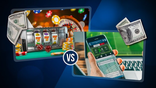 Descubra o Mundo do Jogo Online com 700 Bet 15 Descubra o Mundo do Jogo Online com 700 Bet 15