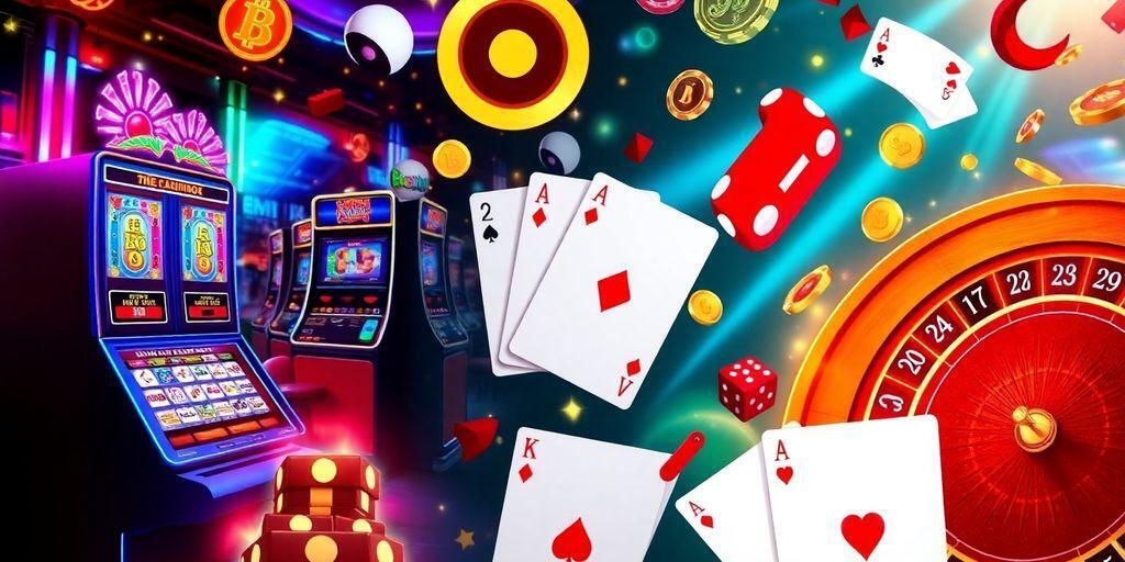 Die besten casinos ohne deutsche lizenz für Spieler Die besten casinos ohne deutsche lizenz für Spieler