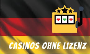 Die besten Optionen Online Casino ohne deutsche Regeln Die besten Optionen Online Casino ohne deutsche Regeln