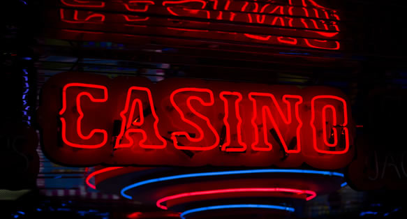 Die besten Optionen Online Casino ohne deutsche Regeln Die besten Optionen Online Casino ohne deutsche Regeln