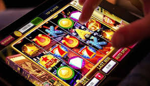 Discover the Benefits of Online Casino Free Spins Every Day