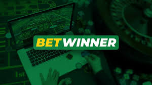 Discover the BetWinner App Your Gateway to Sports Betting Discover the BetWinner App Your Gateway to Sports Betting