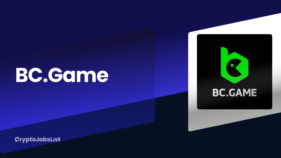 Discover the Excitement of BC Game The Ultimate Online Gaming Experience Discover the Excitement of BC Game The Ultimate Online Gaming Experience