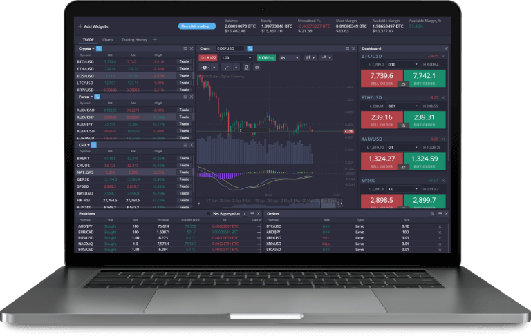 Discover the PrimeXBT Info Hub Your Gateway to Premium Trading Insights Discover the PrimeXBT Info Hub Your Gateway to Premium Trading Insights