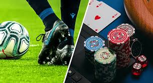 Discover the Ultimate Betting Experience with Betwinner