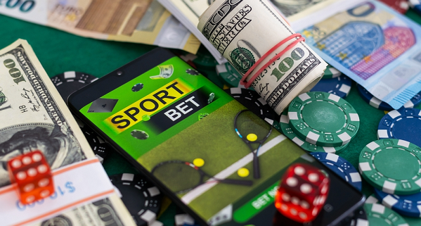 Discover the Ultimate Betting Experience with Betwinner