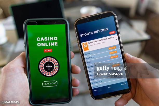 Discover the Ultimate Betting Experience with Betwinner