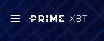 Exploring the Features of PrimeXBT Wallet