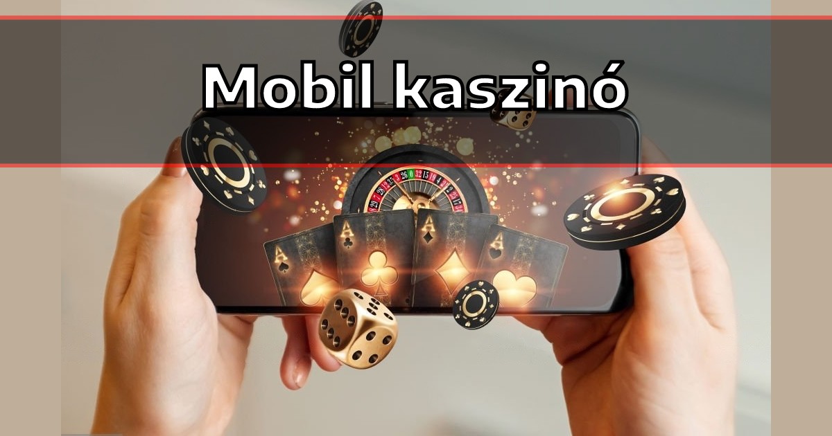 Fedezze fel a legjobb casino oldalak világát 8
