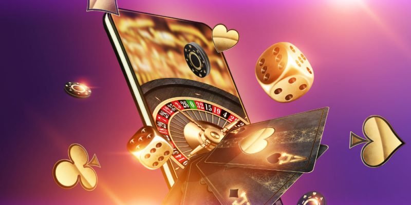 finixbet Smart Betting Strategies and Platform Overview