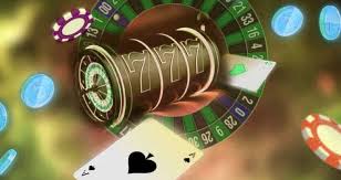 finixbet Smart Betting Strategies and Platform Overview