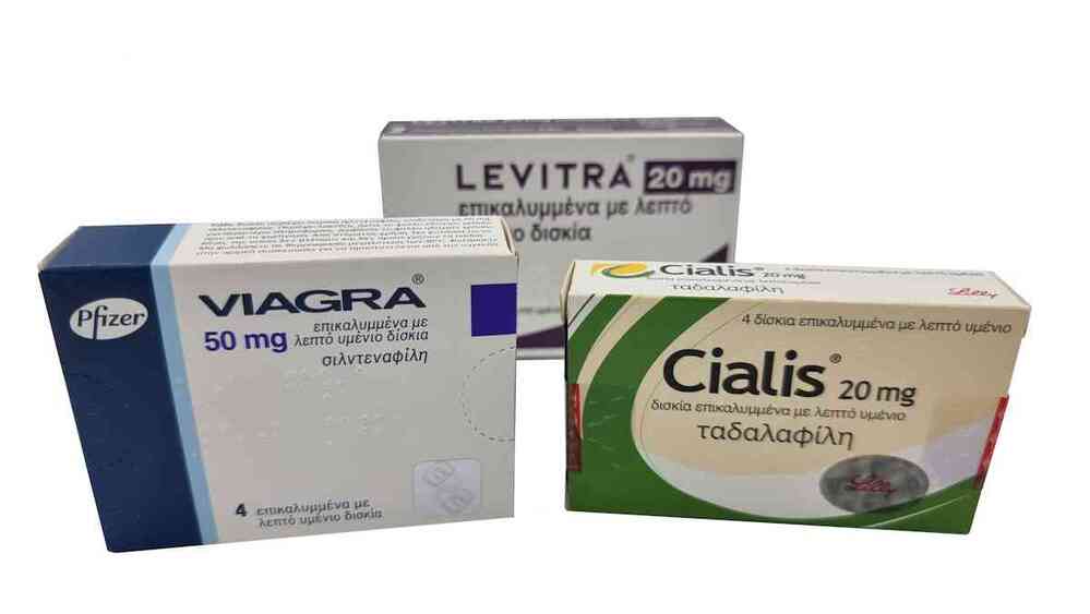Guia prático dapoxetina preço portugal, dapoxetina melhor — informações para escolher Guia prático dapoxetina preço portugal, dapoxetina melhor — informações para escolher