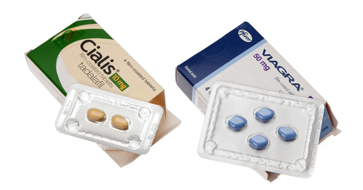 Guia prático dapoxetina preço portugal, dapoxetina melhor — informações para escolher Guia prático dapoxetina preço portugal, dapoxetina melhor — informações para escolher