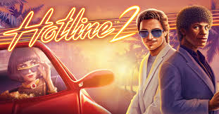 Hotline Casino Odkryj najlepsze przygody w grach online Hotline Casino Odkryj najlepsze przygody w grach online