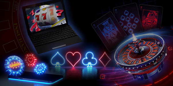 lengo bet — Comprehensive Guide to Features, Security and Smart Betting lengo bet — Comprehensive Guide to Features, Security and Smart Betting