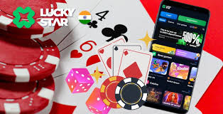 Lucky Star App Discovering Features, Benefits, and Tips for Smart Use Lucky Star App Discovering Features, Benefits, and Tips for Smart Use